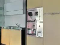 Недвижимость Apartment 2 bedrooms for sale in Luxembourg-Limpertsberg: 6