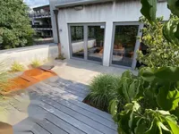 Недвижимость Apartment 2 bedrooms for sale in Luxembourg-Limpertsberg: 7