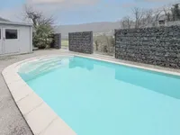 Недвижимость Detached house 5 bedrooms for sale in Moestroff: 1