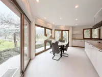 Недвижимость Detached house 5 bedrooms for sale in Moestroff: 2