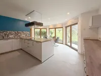 Недвижимость Detached house 5 bedrooms for sale in Moestroff: 3