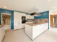 Недвижимость Detached house 5 bedrooms for sale in Moestroff: 4