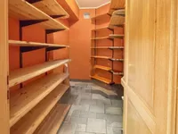 Недвижимость Detached house 5 bedrooms for sale in Moestroff: 5