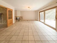 Недвижимость Detached house 5 bedrooms for sale in Moestroff: 6