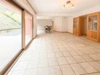 Недвижимость Detached house 5 bedrooms for sale in Moestroff: 7