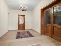 Недвижимость Detached house 5 bedrooms for sale in Munsbach: 2