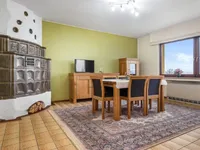 Недвижимость Detached house 5 bedrooms for sale in Munsbach: 3