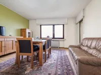 Недвижимость Detached house 5 bedrooms for sale in Munsbach: 4