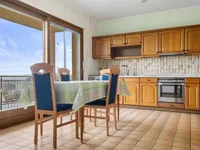 Недвижимость Detached house 5 bedrooms for sale in Munsbach: 5