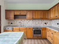 Недвижимость Detached house 5 bedrooms for sale in Munsbach: 6