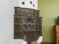 Недвижимость Detached house 5 bedrooms for sale in Munsbach: 7