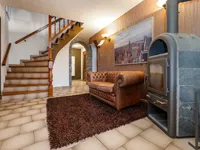 Недвижимость Detached house 5 bedrooms for sale in Crauthem: 4