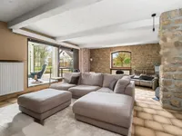 Недвижимость Detached house 5 bedrooms for sale in Crauthem: 5