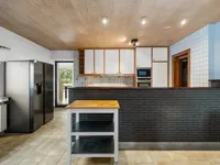 Недвижимость Detached house 5 bedrooms for sale in Crauthem: 6