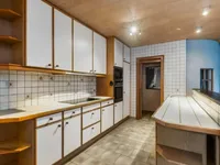 Недвижимость Detached house 5 bedrooms for sale in Crauthem: 7