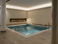 Недвижимость Detached house 5 bedrooms for sale in Strassen: 1