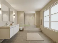 Недвижимость Detached house 5 bedrooms for sale in Strassen: 3