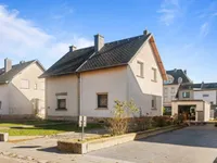 Недвижимость Semi-detached house 2 bedrooms for sale in Dudelange: 1