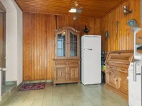 Недвижимость Semi-detached house 2 bedrooms for sale in Dudelange: 2