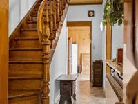 Недвижимость Semi-detached house 2 bedrooms for sale in Dudelange: 3