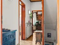 Недвижимость Semi-detached house 2 bedrooms for sale in Dudelange: 4