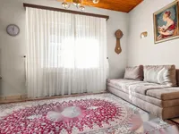 Недвижимость Semi-detached house 2 bedrooms for sale in Dudelange: 5