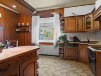 Недвижимость Semi-detached house 2 bedrooms for sale in Dudelange: 6