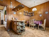 Недвижимость Semi-detached house 2 bedrooms for sale in Dudelange: 7