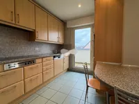 Недвижимость Apartment 2 bedrooms for sale in Sandweiler: 3