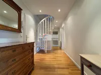 Недвижимость Apartment 2 bedrooms for sale in Sandweiler: 4