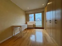 Недвижимость Apartment 2 bedrooms for sale in Sandweiler: 5