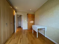 Недвижимость Apartment 2 bedrooms for sale in Sandweiler: 6