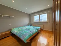 Недвижимость Apartment 2 bedrooms for sale in Sandweiler: 7