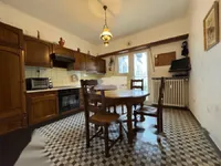 Недвижимость Semi-detached house 7 bedrooms for sale in Luxembourg-Bonnevoie: 2