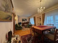 Недвижимость Semi-detached house 7 bedrooms for sale in Luxembourg-Bonnevoie: 3
