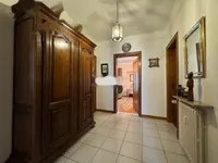 Недвижимость Semi-detached house 7 bedrooms for sale in Luxembourg-Bonnevoie: 4