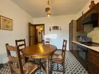 Недвижимость Semi-detached house 7 bedrooms for sale in Luxembourg-Bonnevoie: 5