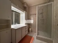 Недвижимость Semi-detached house 7 bedrooms for sale in Luxembourg-Bonnevoie: 6