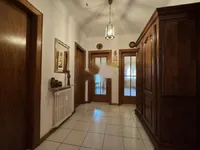 Недвижимость Semi-detached house 7 bedrooms for sale in Luxembourg-Bonnevoie: 7