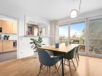 Недвижимость Apartment 2 bedrooms for sale in Helmsange: 3