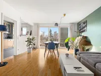 Недвижимость Apartment 2 bedrooms for sale in Helmsange: 4