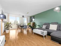 Недвижимость Apartment 2 bedrooms for sale in Helmsange: 5