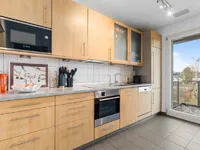 Недвижимость Apartment 2 bedrooms for sale in Helmsange: 6