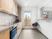 Недвижимость Apartment 2 bedrooms for sale in Helmsange: 7