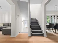 Недвижимость Detached house 4 bedrooms for sale in Luxembourg-Kirchberg: 1