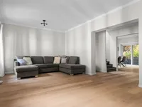 Недвижимость Detached house 4 bedrooms for sale in Luxembourg-Kirchberg: 2