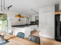 Недвижимость Detached house 4 bedrooms for sale in Luxembourg-Kirchberg: 3