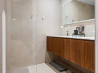 Недвижимость Detached house 4 bedrooms for sale in Luxembourg-Kirchberg: 5