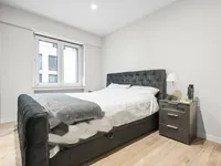 Недвижимость Detached house 4 bedrooms for sale in Luxembourg-Kirchberg: 6