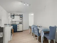 Недвижимость Detached house 4 bedrooms for sale in Luxembourg-Kirchberg: 7